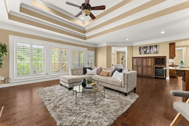 $4,000 | 4206 River Pl Boulevard, Austin, TX 78730