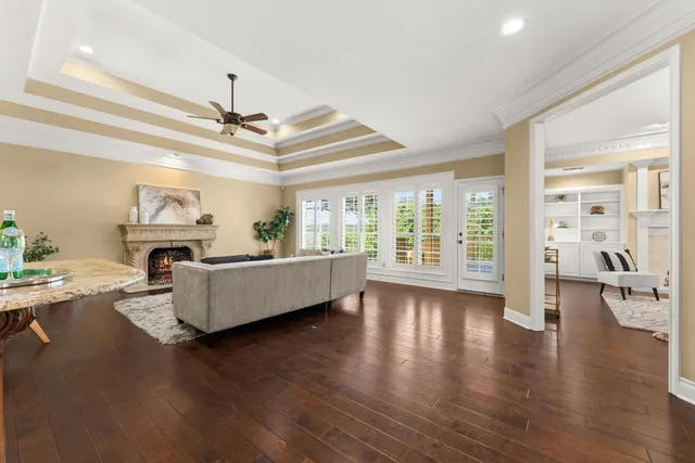 $4,000 | 4206 River Pl Boulevard, Austin, TX 78730