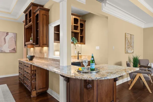 $4,000 | 4206 River Pl Boulevard, Austin, TX 78730