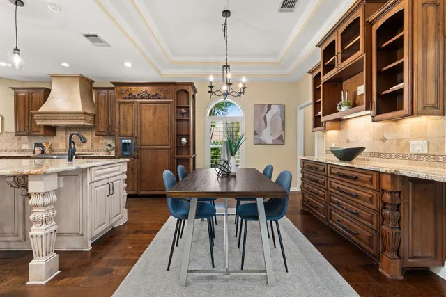 $4,000 | 4206 River Pl Boulevard, Austin, TX 78730