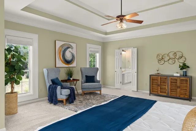 $4,000 | 4206 River Pl Boulevard, Austin, TX 78730