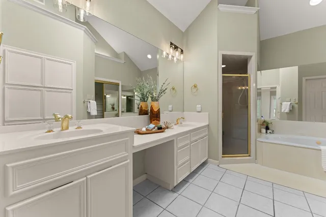 $4,000 | 4206 River Pl Boulevard, Austin, TX 78730