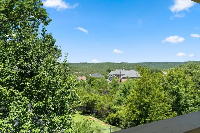 $4,000 | 4206 River Pl Boulevard, Austin, TX 78730