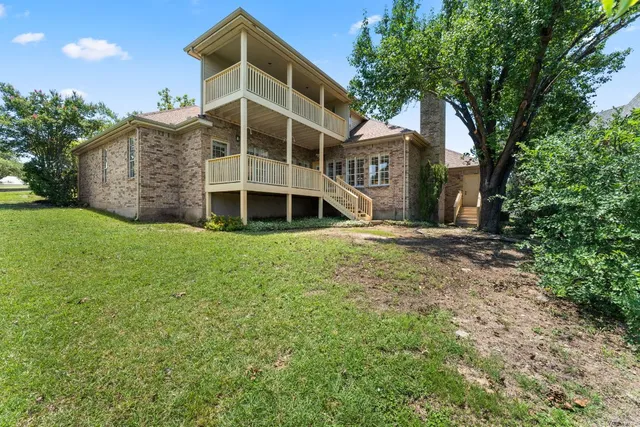 $4,000 | 4206 River Pl Boulevard, Austin, TX 78730