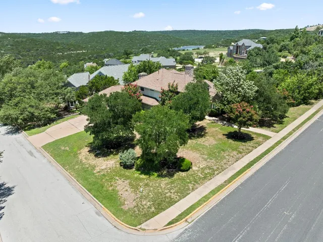 $4,000 | 4206 River Pl Boulevard, Austin, TX 78730