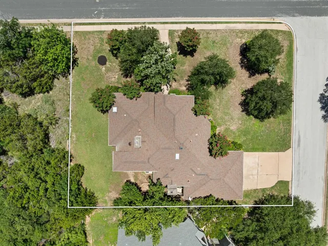 $4,000 | 4206 River Pl Boulevard, Austin, TX 78730