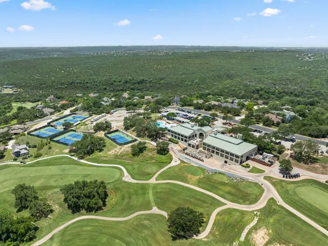 $4,000 | 4206 River Pl Boulevard, Austin, TX 78730