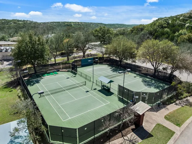 $4,000 | 4206 River Pl Boulevard, Austin, TX 78730