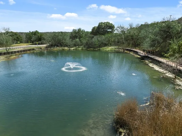 $4,000 | 4206 River Pl Boulevard, Austin, TX 78730