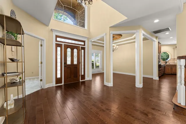 $4,000 | 4206 River Pl Boulevard, Austin, TX 78730