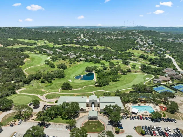 $4,000 | 4206 River Pl Boulevard, Austin, TX 78730