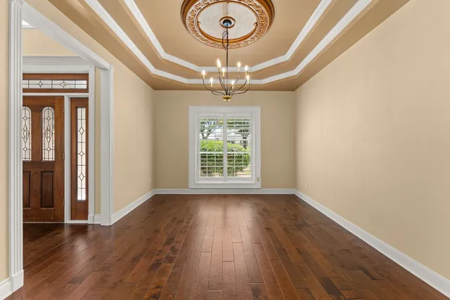 $4,000 | 4206 River Pl Boulevard, Austin, TX 78730