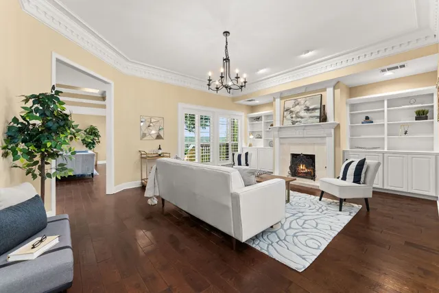 $4,000 | 4206 River Pl Boulevard, Austin, TX 78730