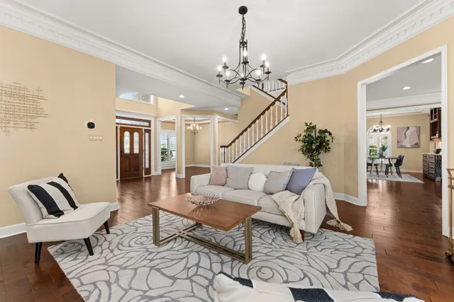 $4,000 | 4206 River Pl Boulevard, Austin, TX 78730