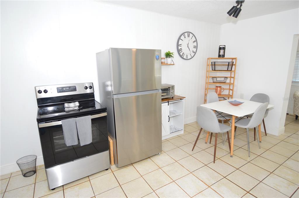 156 146th Avenue, Unit A Madeira Beach, FL 33708 - Photo 12 of 50