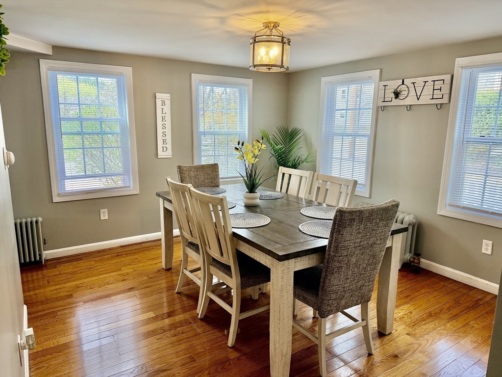 41 Main Street Upton, MA 01568 - Photo 11 of 31