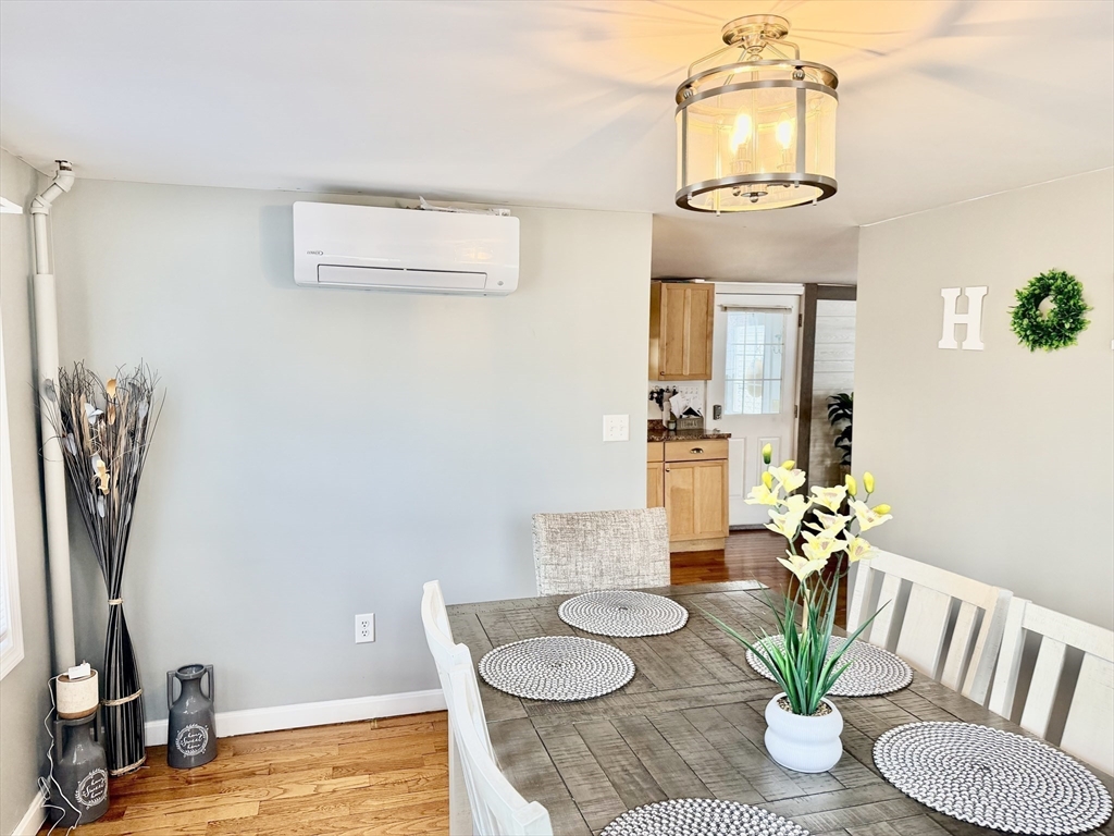 41 Main Street Upton, MA 01568 - Photo 12 of 31