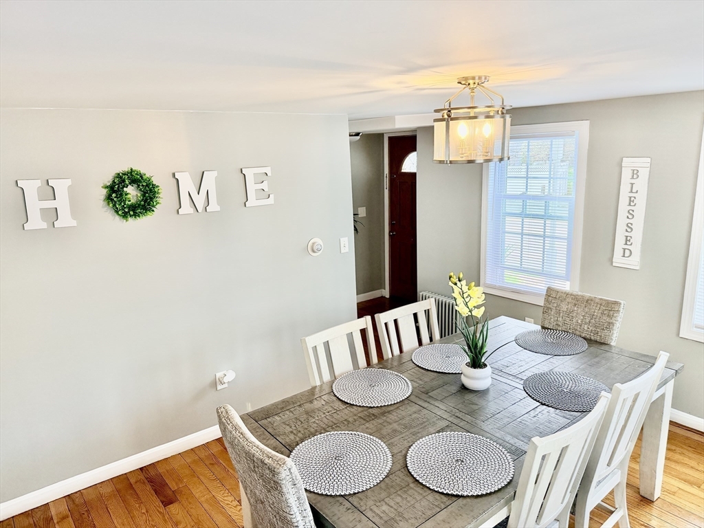 41 Main Street Upton, MA 01568 - Photo 13 of 31