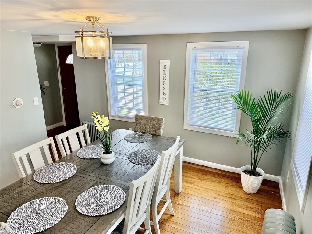 41 Main Street Upton, MA 01568 - Photo 14 of 31