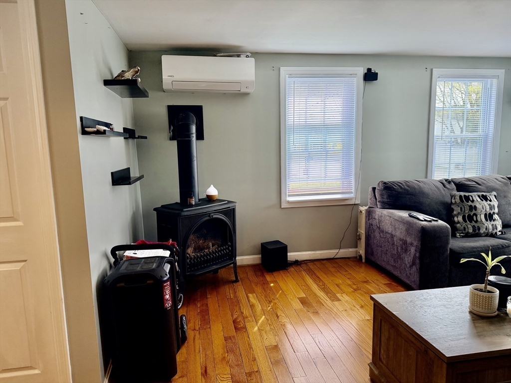 41 Main Street Upton, MA 01568 - Photo 22 of 31