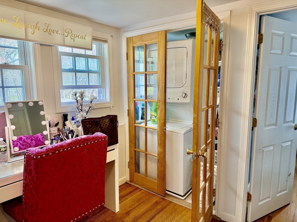 41 Main Street Upton, MA 01568 - Photo 23 of 31