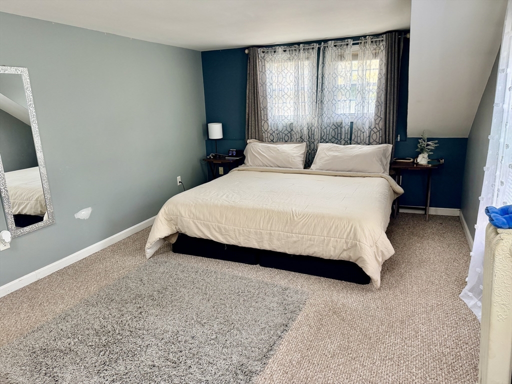 41 Main Street Upton, MA 01568 - Photo 25 of 31