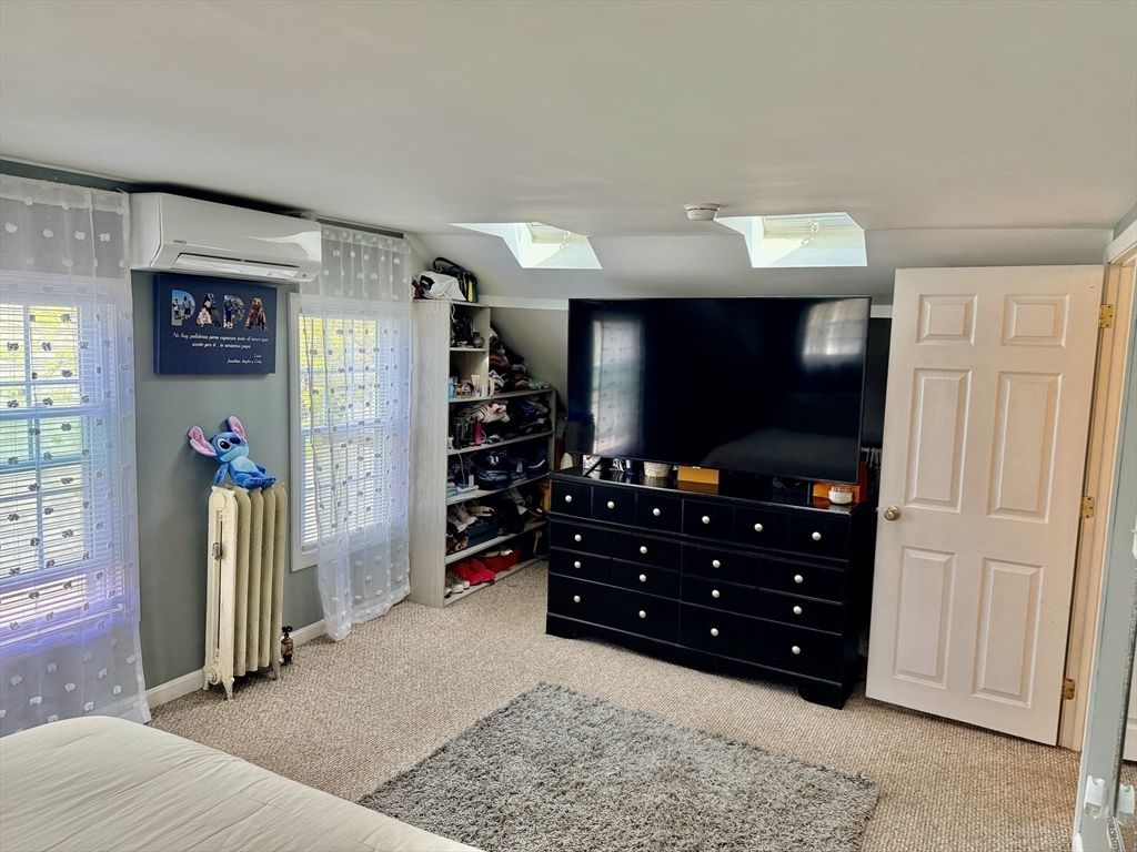 41 Main Street Upton, MA 01568 - Photo 26 of 31