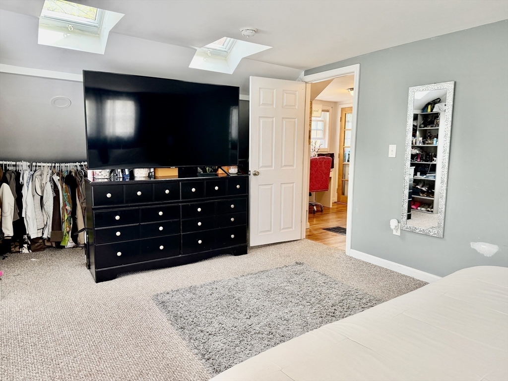 41 Main Street Upton, MA 01568 - Photo 27 of 31
