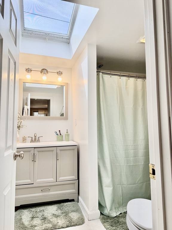 41 Main Street Upton, MA 01568 - Photo 29 of 31