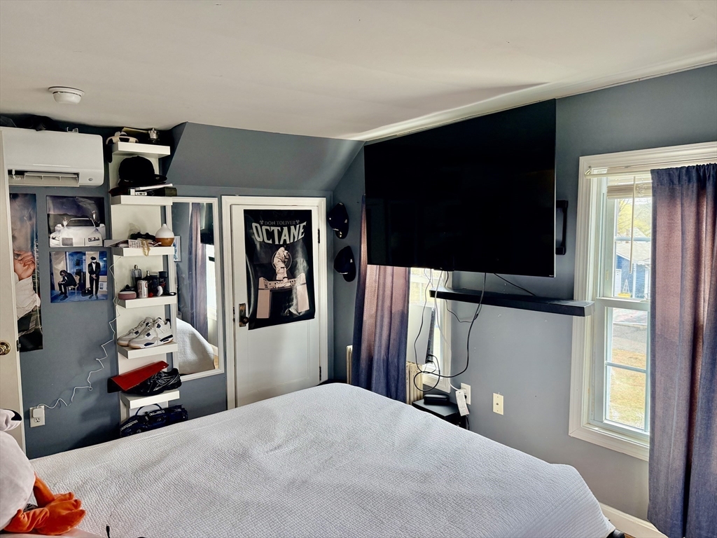 41 Main Street Upton, MA 01568 - Photo 30 of 31