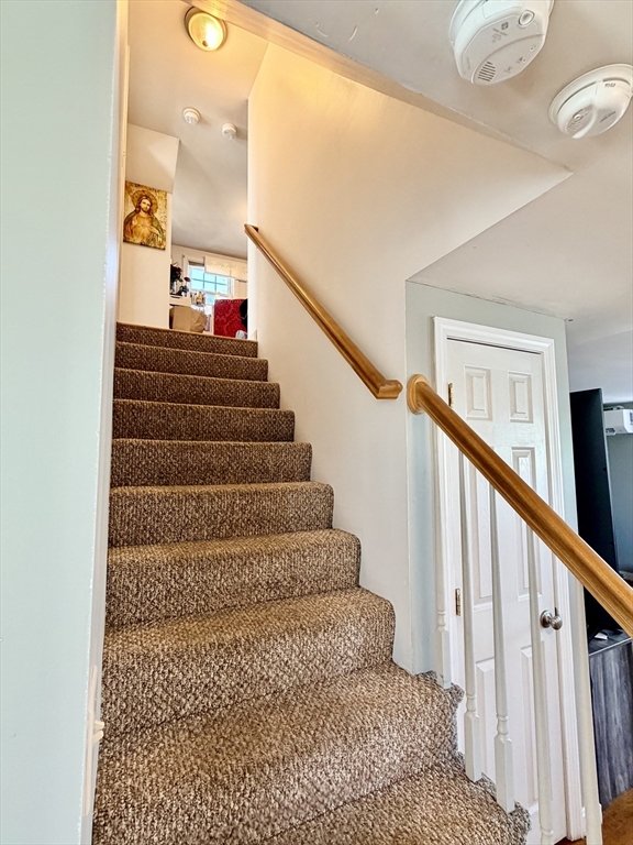 41 Main Street Upton, MA 01568 - Photo 31 of 31