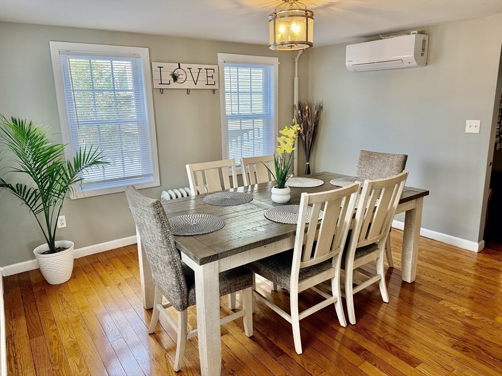 41 Main Street Upton, MA 01568 - Photo 10 of 31