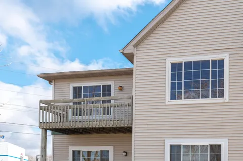 $227,500 | 330 East Tyranena Park Road, Unit 2, Lake Mills, WI 53551