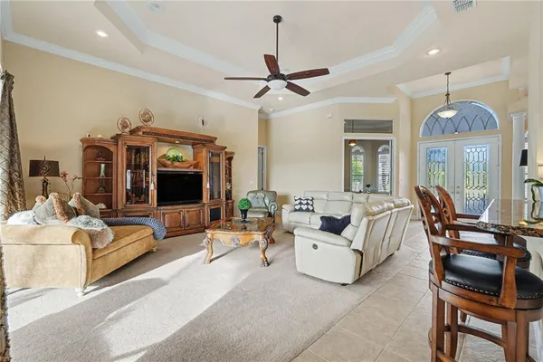 $875,000 | 13137 Thoroughbred Drive, Dade City, FL 33525