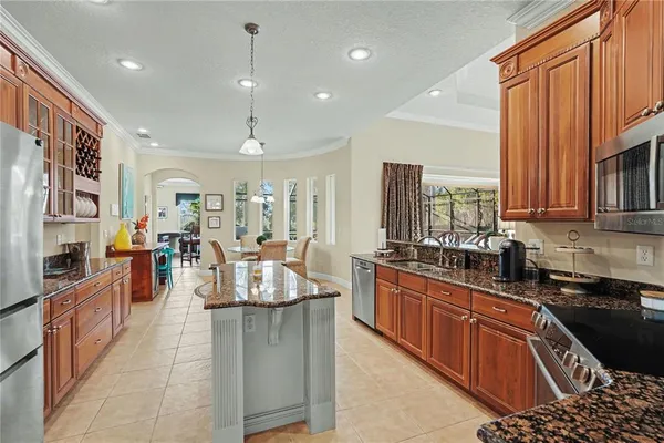 $875,000 | 13137 Thoroughbred Drive, Dade City, FL 33525