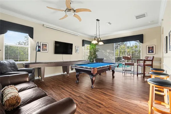 $875,000 | 13137 Thoroughbred Drive, Dade City, FL 33525