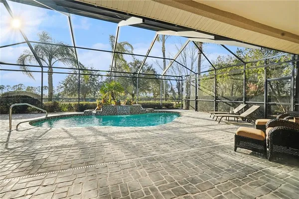 $875,000 | 13137 Thoroughbred Drive, Dade City, FL 33525