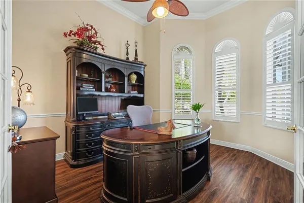 $875,000 | 13137 Thoroughbred Drive, Dade City, FL 33525