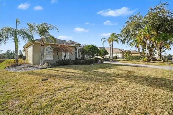 $875,000 | 13137 Thoroughbred Drive, Dade City, FL 33525
