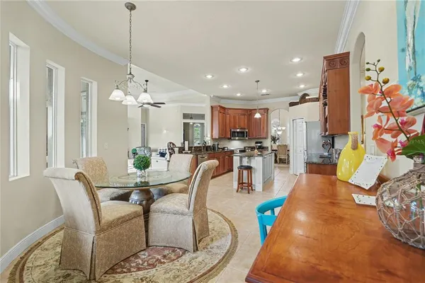 $875,000 | 13137 Thoroughbred Drive, Dade City, FL 33525