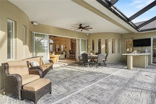 $875,000 | 13137 Thoroughbred Drive, Dade City, FL 33525