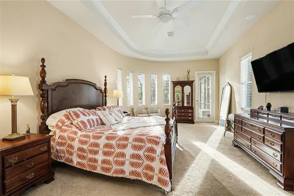 $875,000 | 13137 Thoroughbred Drive, Dade City, FL 33525