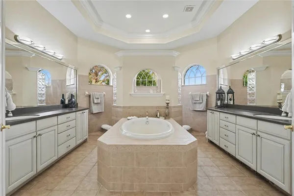 $875,000 | 13137 Thoroughbred Drive, Dade City, FL 33525