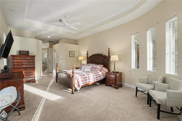 $875,000 | 13137 Thoroughbred Drive, Dade City, FL 33525