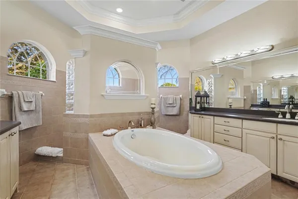 $875,000 | 13137 Thoroughbred Drive, Dade City, FL 33525