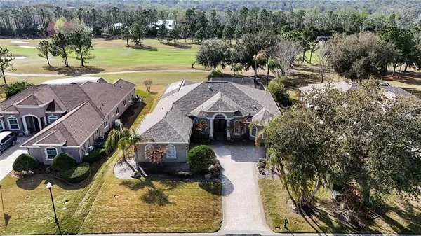 $875,000 | 13137 Thoroughbred Drive, Dade City, FL 33525
