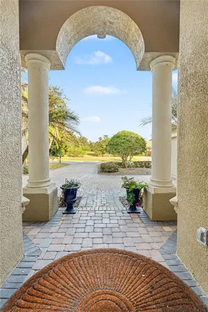 $875,000 | 13137 Thoroughbred Drive, Dade City, FL 33525