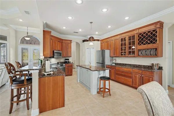 $875,000 | 13137 Thoroughbred Drive, Dade City, FL 33525