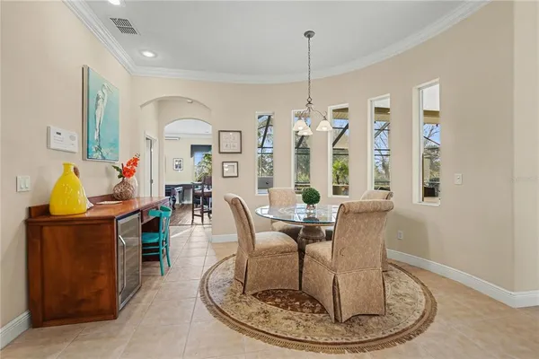 $875,000 | 13137 Thoroughbred Drive, Dade City, FL 33525