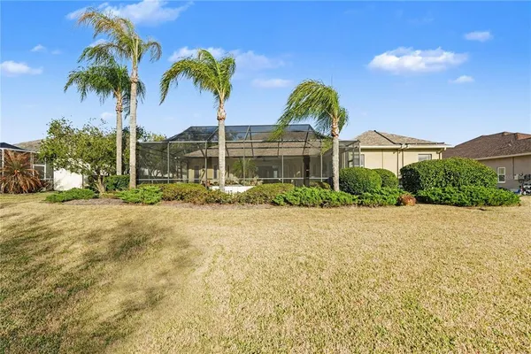 $875,000 | 13137 Thoroughbred Drive, Dade City, FL 33525
